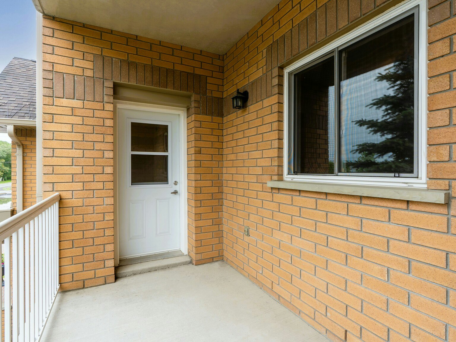 560-305-570 Notre Dame Street West, Greater Sudbury, ON, P0M 1B0 - 13