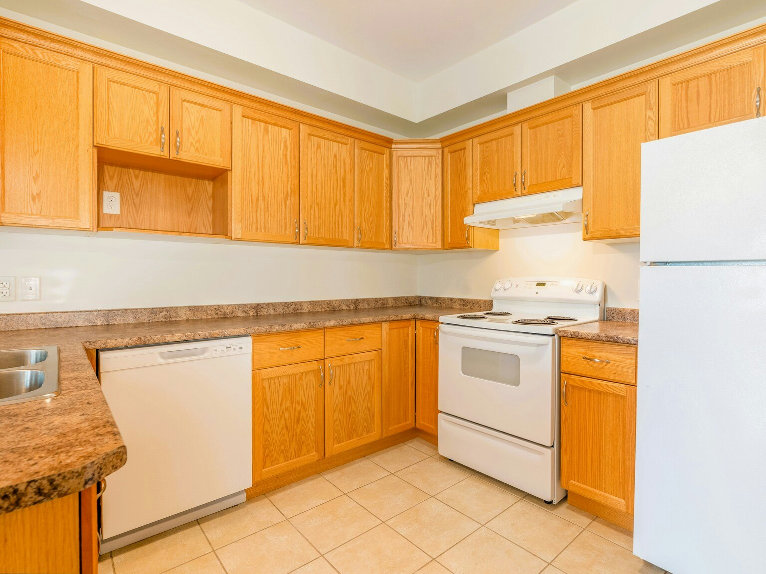 560-305-570 Notre Dame Street West, Greater Sudbury, ON, P0M 1B0 - 7