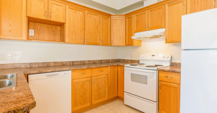 560-305-570 Notre Dame Street West, Greater Sudbury, ON, P0M 1B0 - 7