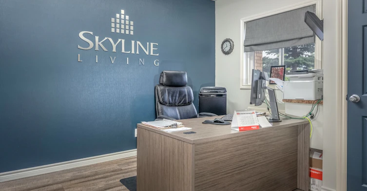 560-305-570 Notre Dame Street West, Greater Sudbury, ON, P0M 1B0 - 6