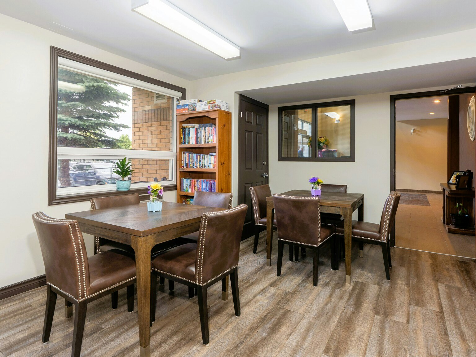 560-305-570 Notre Dame Street West, Greater Sudbury, ON, P0M 1B0 - 22