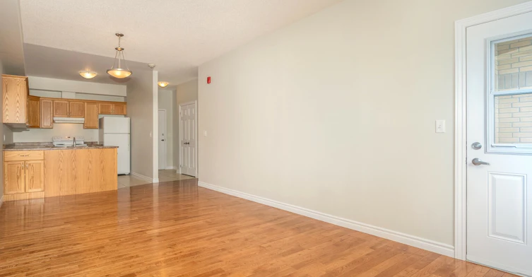 560-305-570 Notre Dame Street West, Greater Sudbury, ON, P0M 1B0 - 14