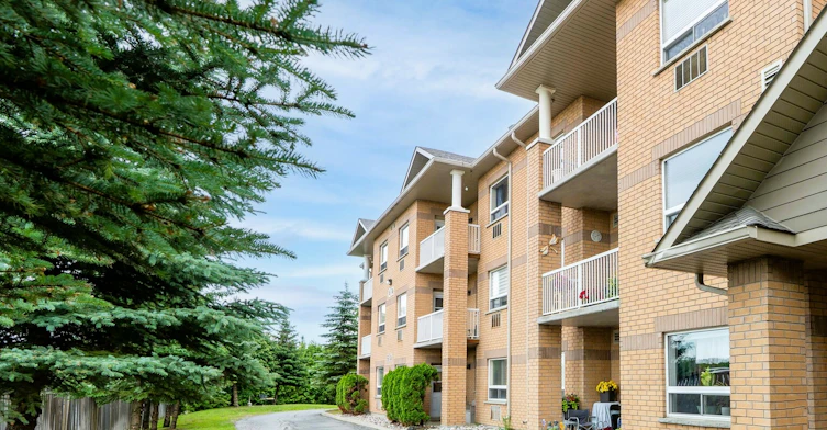 560-305-570 Notre Dame Street West, Greater Sudbury, ON, P0M 1B0 - 25