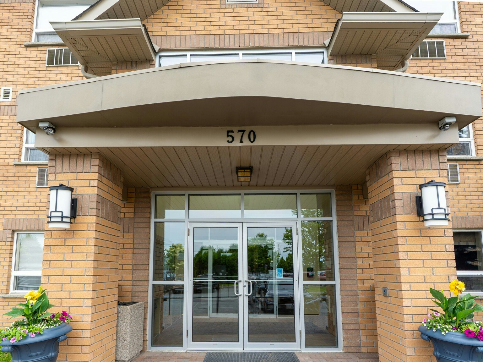 560-305-570 Notre Dame Street West, Greater Sudbury, ON, P0M 1B0 - 4