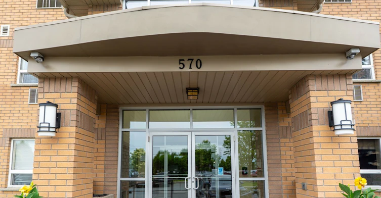 560-305-570 Notre Dame Street West, Greater Sudbury, ON, P0M 1B0 - 4