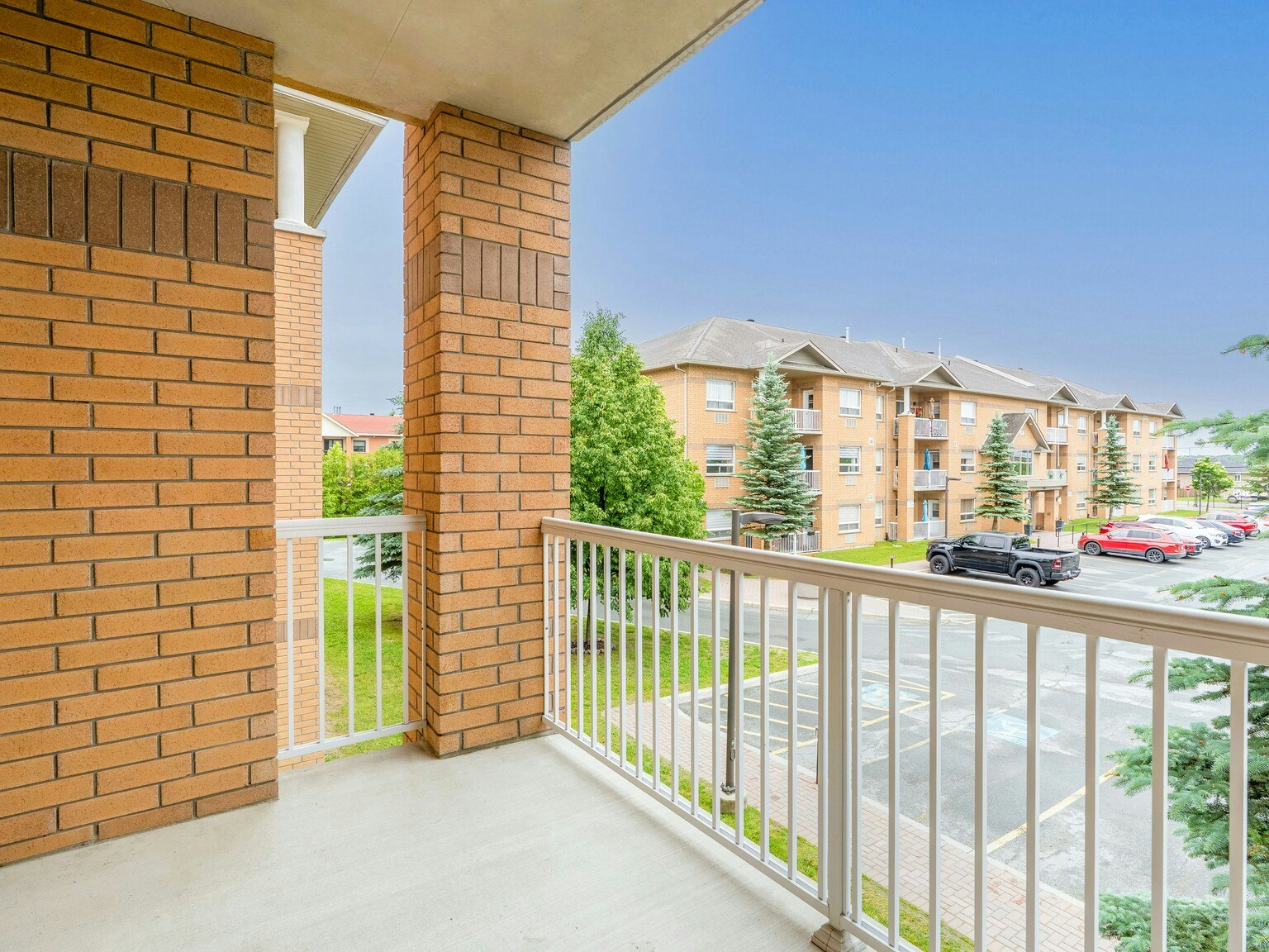 560-305-570 Notre Dame Street West, Greater Sudbury, ON, P0M 1B0 - 12