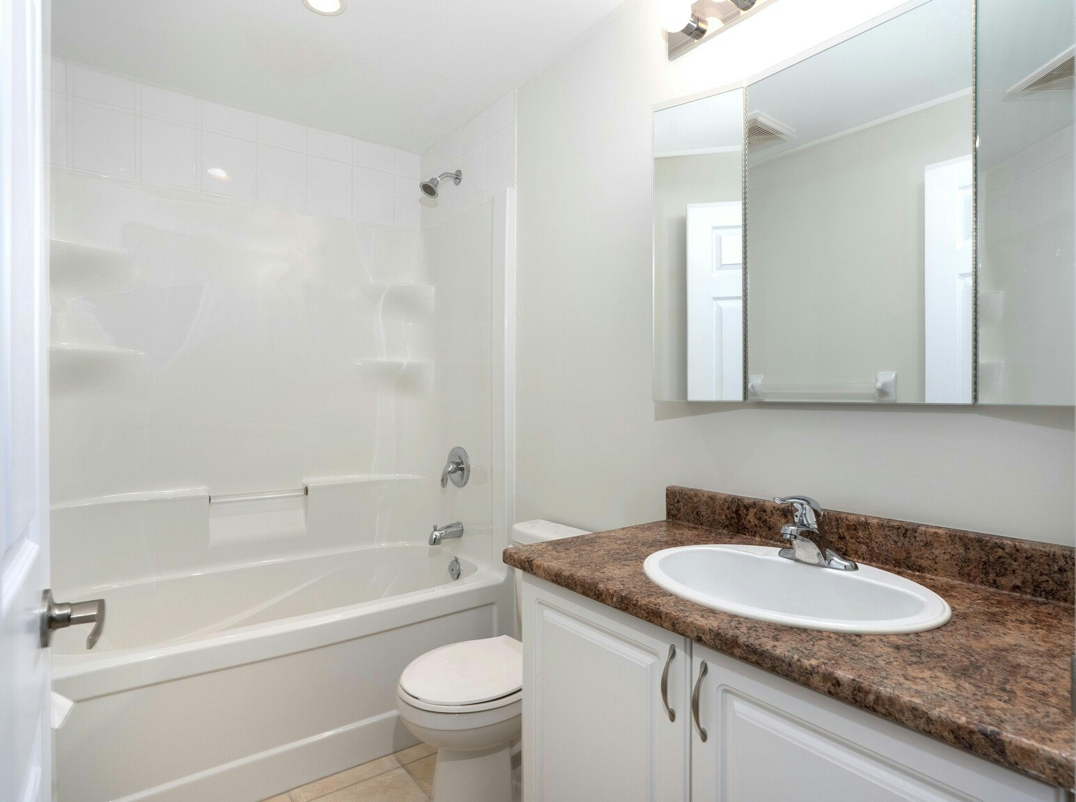 560-305-570 Notre Dame Street West, Greater Sudbury, ON, P0M 1B0 - 16