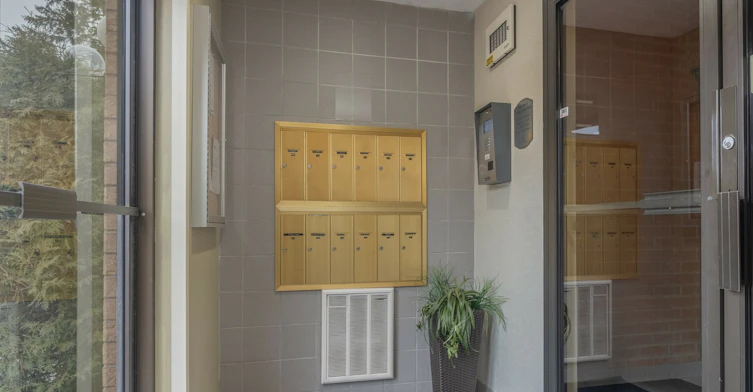 C202-550 Notre Dame Street West, Greater Sudbury, ON, P0M 1B0 - 3