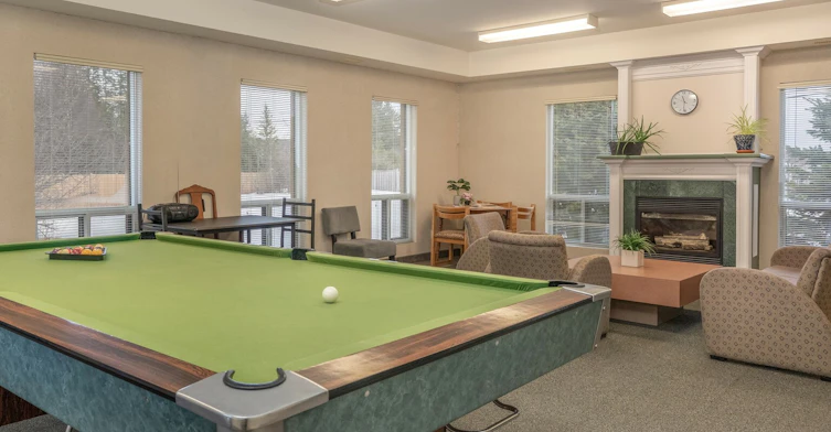 C202-550 Notre Dame Street West, Greater Sudbury, ON, P0M 1B0 - 15