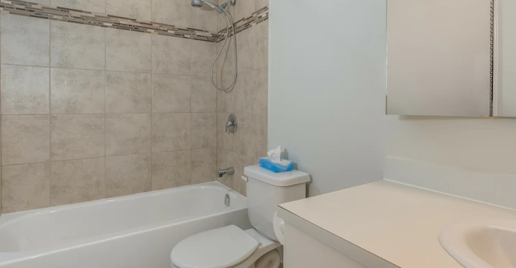 C202-550 Notre Dame Street West, Greater Sudbury, ON, P0M 1B0 - 12