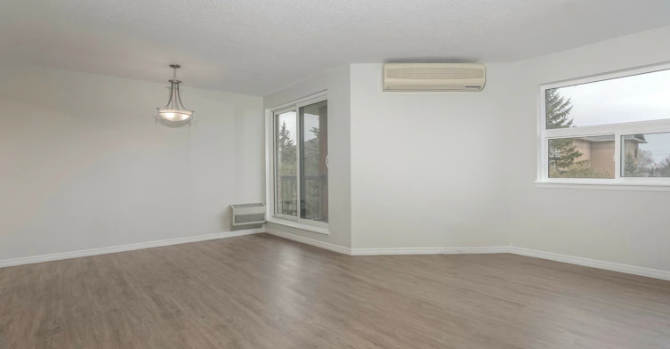 C202-550 Notre Dame Street West, Greater Sudbury, ON, P0M 1B0 - 5