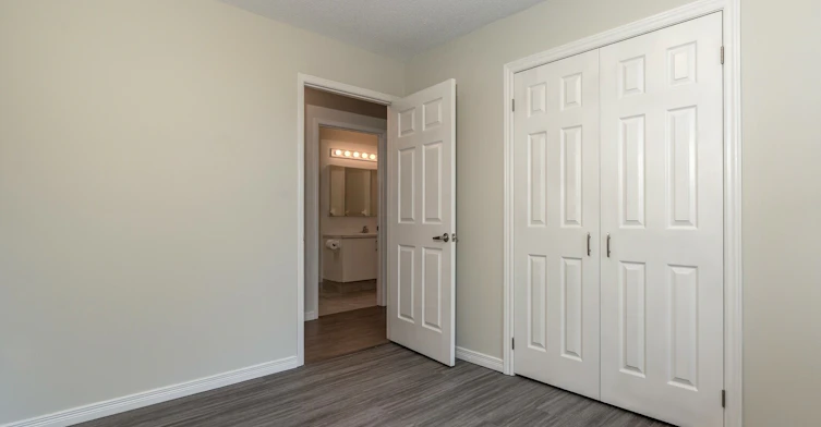 C202-550 Notre Dame Street West, Greater Sudbury, ON, P0M 1B0 - 11