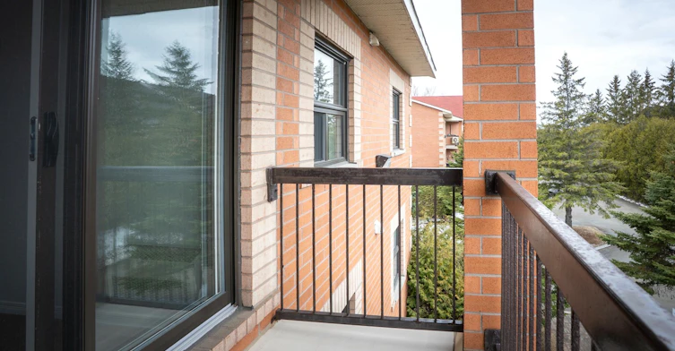 C202-550 Notre Dame Street West, Greater Sudbury, ON, P0M 1B0 - 7
