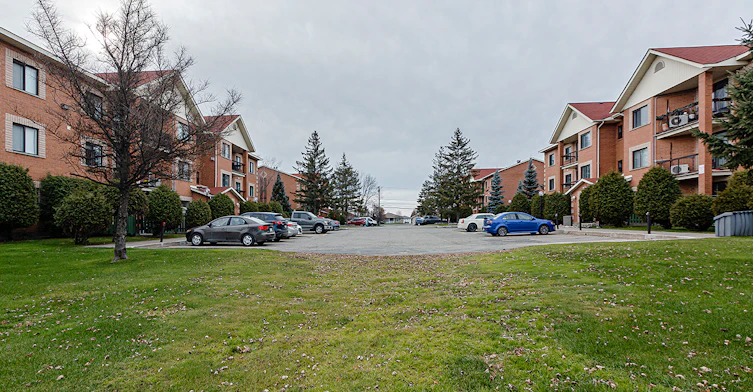 C202-550 Notre Dame Street West, Greater Sudbury, ON, P0M 1B0 - 2