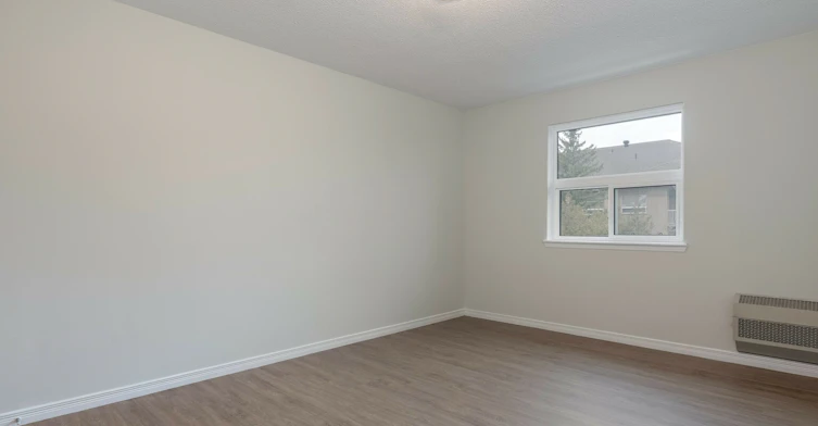 C202-550 Notre Dame Street West, Greater Sudbury, ON, P0M 1B0 - 13
