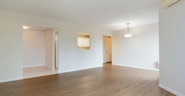 C202-550 Notre Dame Street West, Greater Sudbury, ON, P0M 1B0 - 8