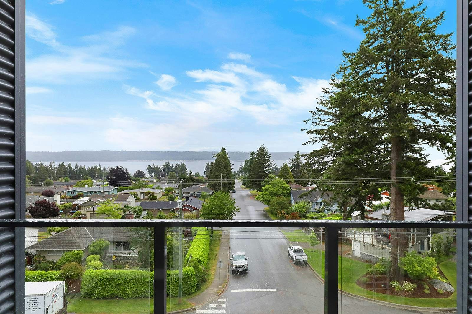 210-302 Birch Street, Campbell River, BC, V9W 0G1 - 9