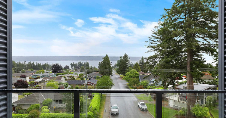 210-302 Birch Street, Campbell River, BC, V9W 0G1 - 9