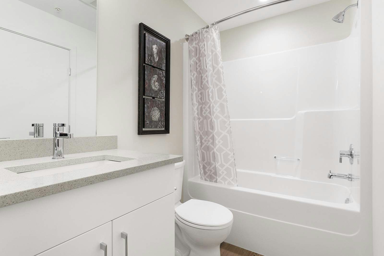 210-302 Birch Street, Campbell River, BC, V9W 0G1 - 8