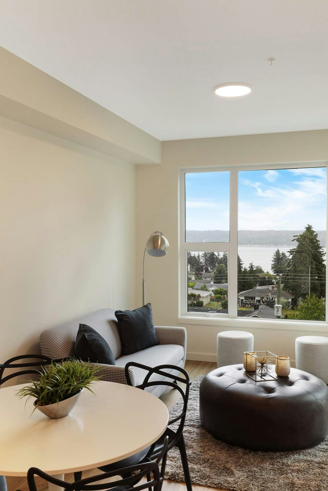 210-302 Birch Street, Campbell River, BC, V9W 0G1 - 4