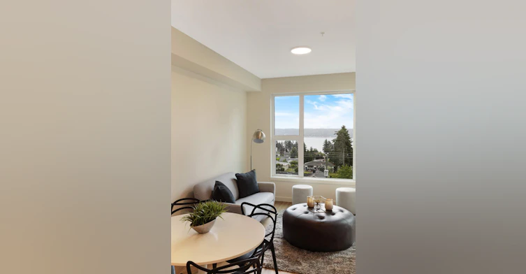 210-302 Birch Street, Campbell River, BC, V9W 0G1 - 4