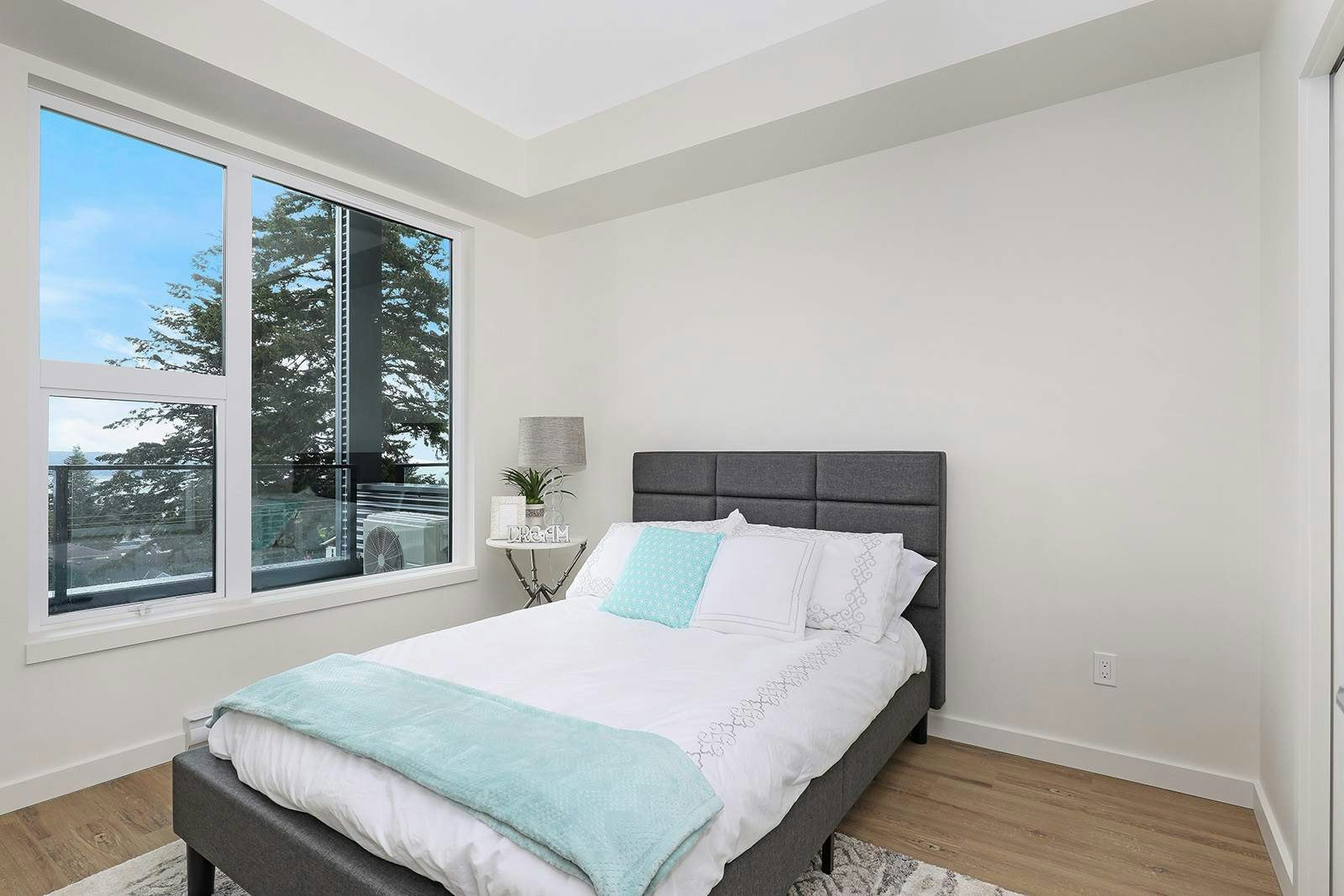 210-302 Birch Street, Campbell River, BC, V9W 0G1 - 6