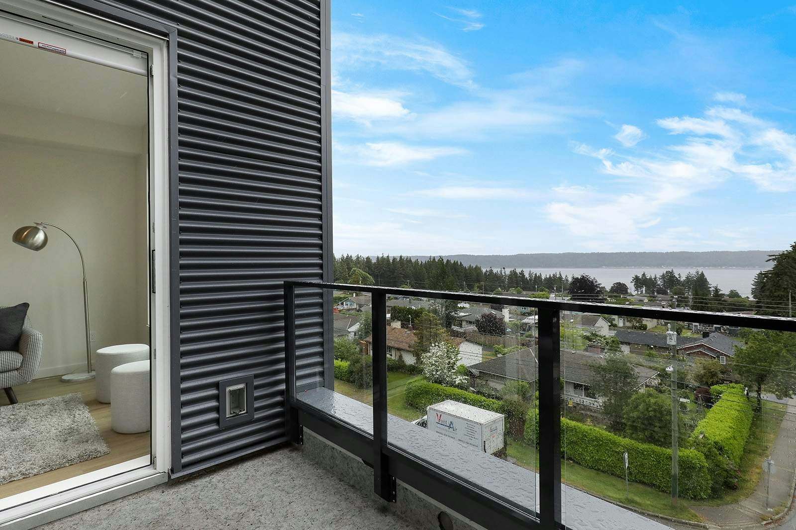 210-302 Birch Street, Campbell River, BC, V9W 0G1 - 10