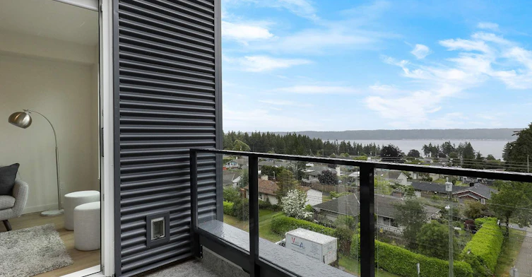 210-302 Birch Street, Campbell River, BC, V9W 0G1 - 10