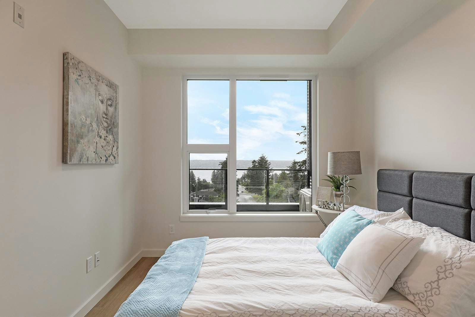 210-302 Birch Street, Campbell River, BC, V9W 0G1 - 7