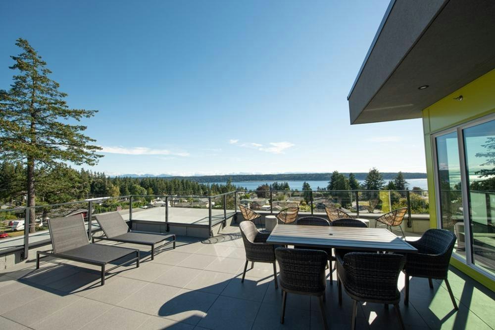 415-302 Birch Street, Campbell River, BC, V9W 0G1 - 10