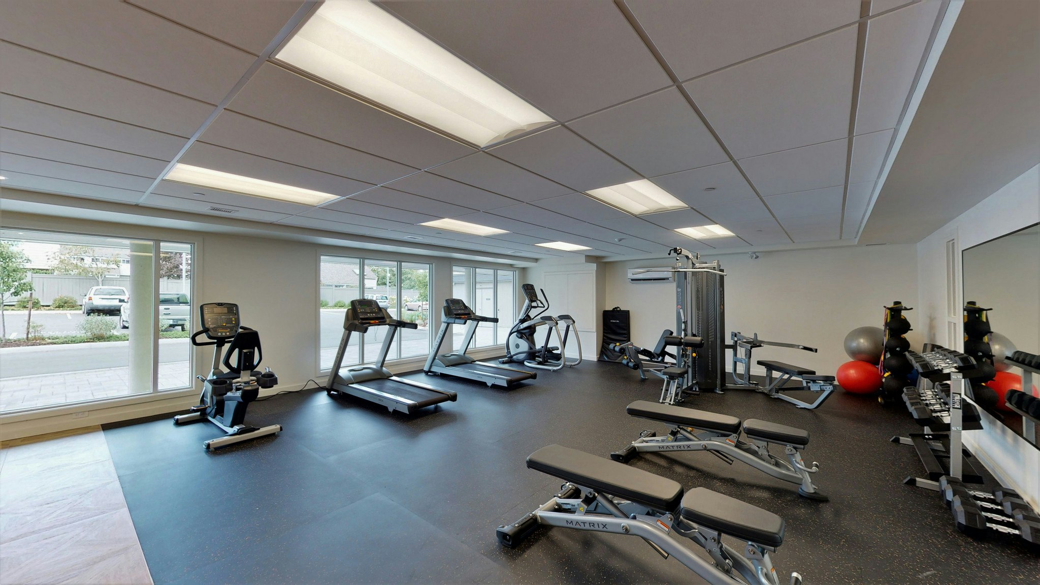 415-302 Birch Street, Campbell River, BC, V9W 0G1 - 8