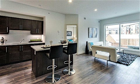 11189 Ellerslie Road, Edmonton, AB, T6W 3L8