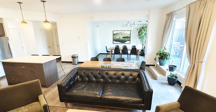 11189 Ellerslie Road, Edmonton, AB, T6W 3L8 - 14