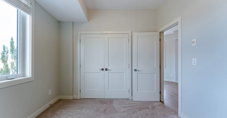11189 Ellerslie Road, Edmonton, AB, T6W 3L8 - 6
