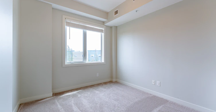 11189 Ellerslie Road, Edmonton, AB, T6W 3L8 - 10