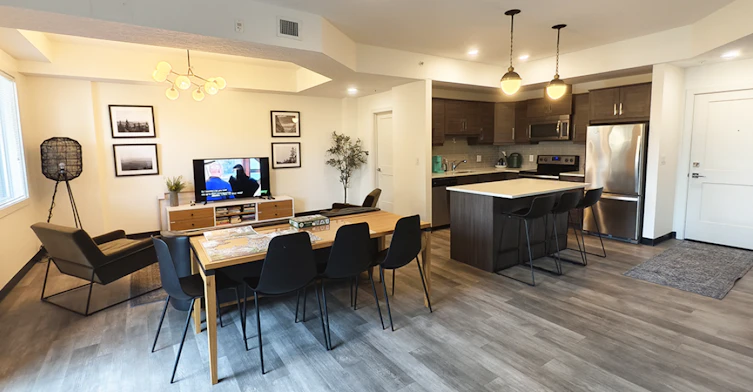 11189 Ellerslie Road, Edmonton, AB, T6W 3L8 - 9