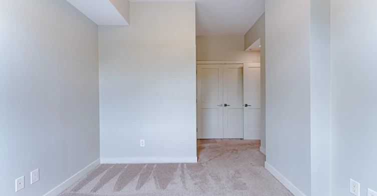 11189 Ellerslie Road, Edmonton, AB, T6W 3L8 - 8