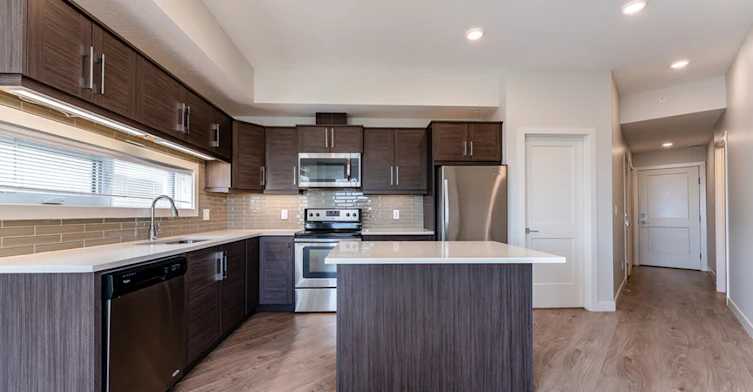 11189 Ellerslie Road, Edmonton, AB, T6W 3L8 - 3