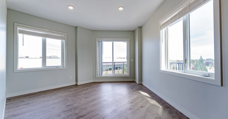 11189 Ellerslie Road, Edmonton, AB, T6W 3L8 - 4