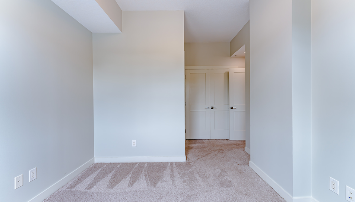 407-11189 Ellerslie Road, Edmonton, AB, T6W 3L8 - 8