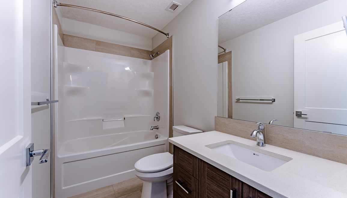 407-11189 Ellerslie Road, Edmonton, AB, T6W 3L8 - 11
