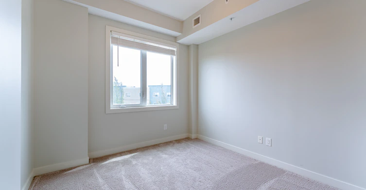 407-11189 Ellerslie Road, Edmonton, AB, T6W 3L8 - 10
