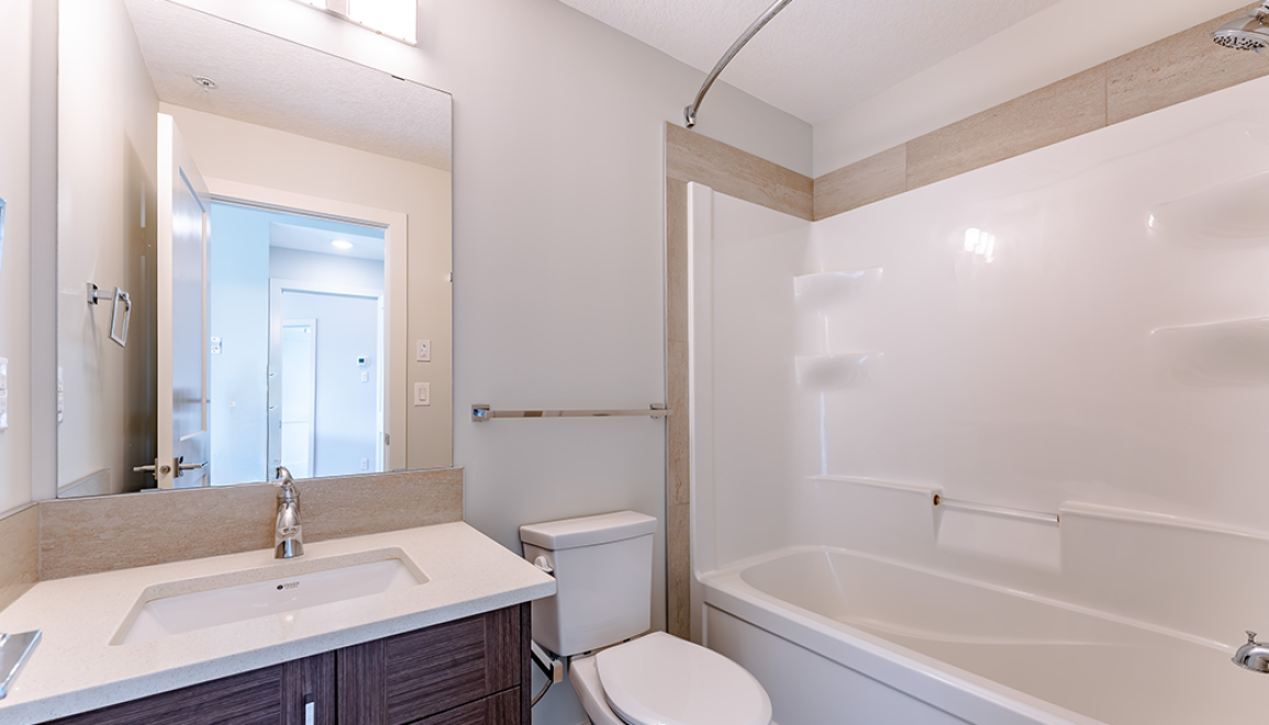 407-11189 Ellerslie Road, Edmonton, AB, T6W 3L8 - 5