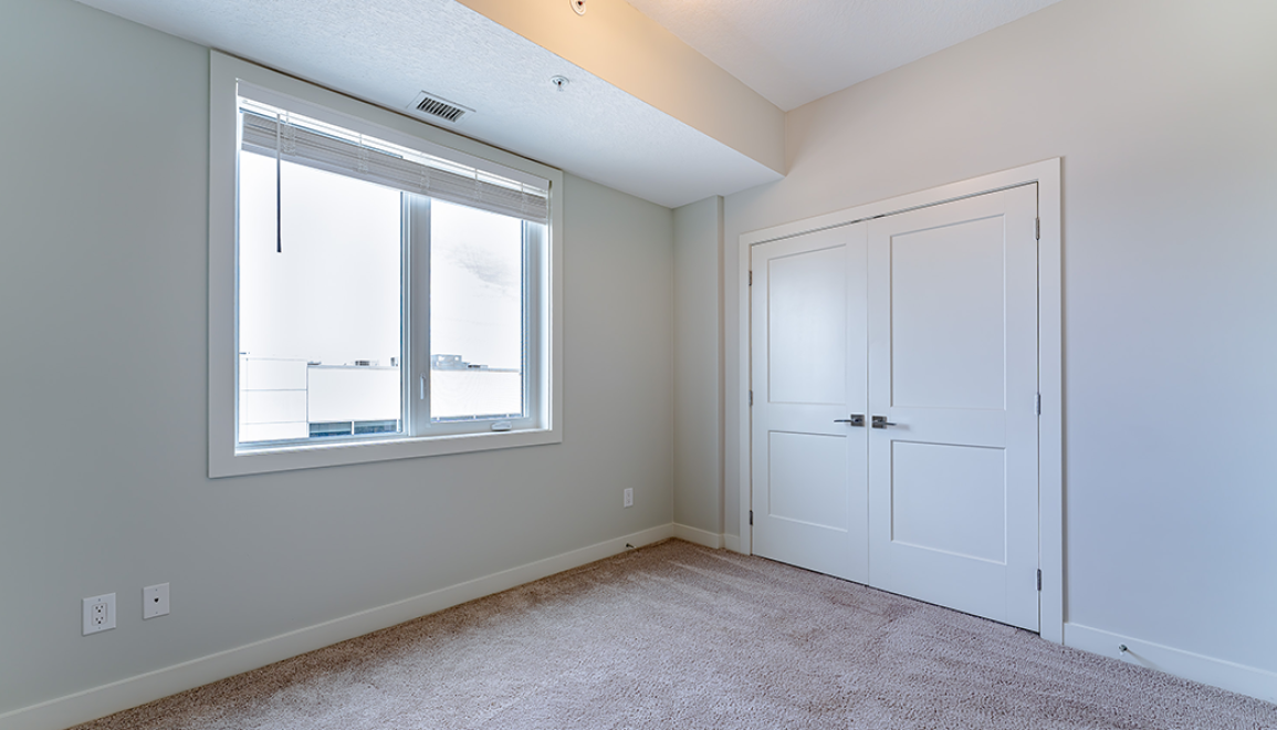 407-11189 Ellerslie Road, Edmonton, AB, T6W 3L8 - 7