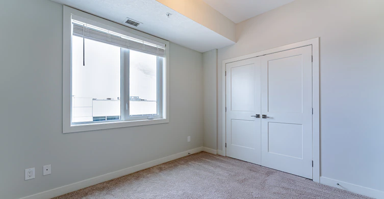 407-11189 Ellerslie Road, Edmonton, AB, T6W 3L8 - 7