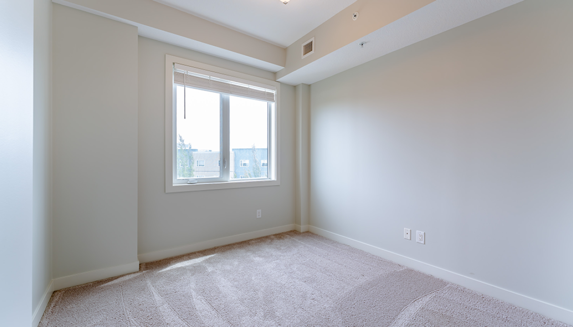 407-11189 Ellerslie Road, Edmonton, AB, T6W 3L8 - 10