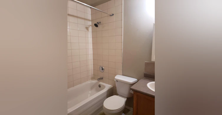 9715 82 Avenue, Edmonton, AB, T6E 1Y6
