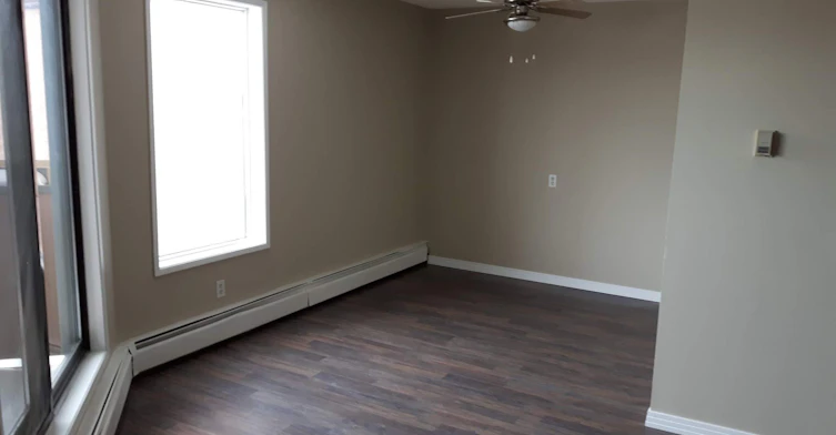 15805 Beaumaris Road, Edmonton, AB, T5X 5H1 - 6