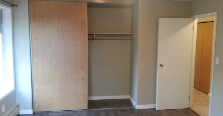 15805 Beaumaris Road, Edmonton, AB, T5X 5H1 - 4