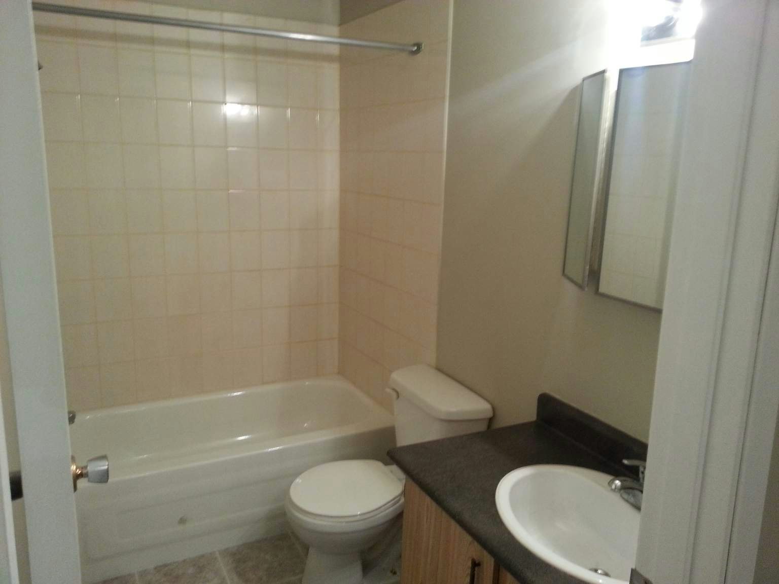 15805 Beaumaris Road, Edmonton, AB, T5X 5H1 - 5